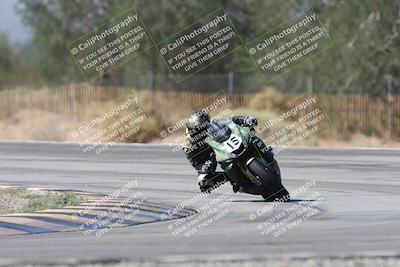 media/Oct-04-2025-CVMA (Sat) [[408bcdd6e4]]/Race 9-Supersport Middleweight/